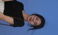 3D原神妮露开襟乳液狂飙网站